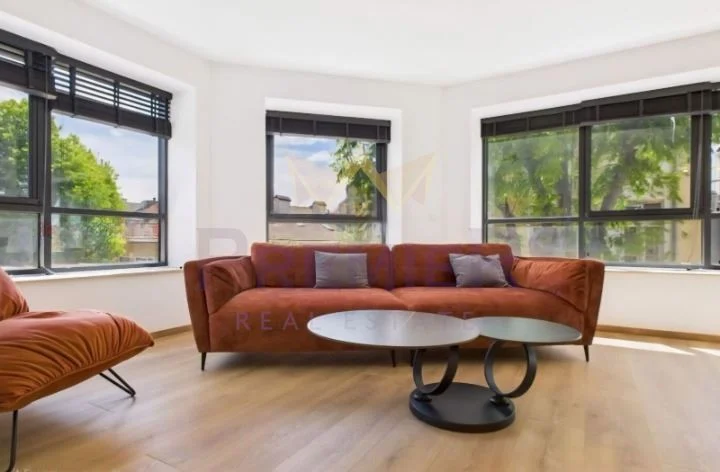 Агенция за недвижими имоти - Имоти Премиер - имот - 1108651, Цена: 720000 EUR