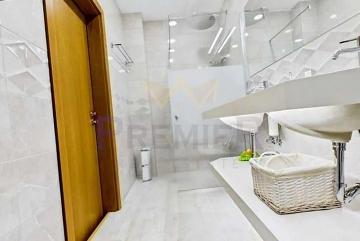 Тристаен апартамент – Гръцка махала, Варна - - снимка 10 - Имоти Премиер