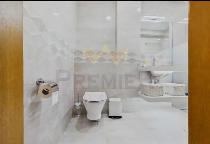 Тристаен апартамент – Гръцка махала, Варна - - снимка 11 - Имоти Премиер