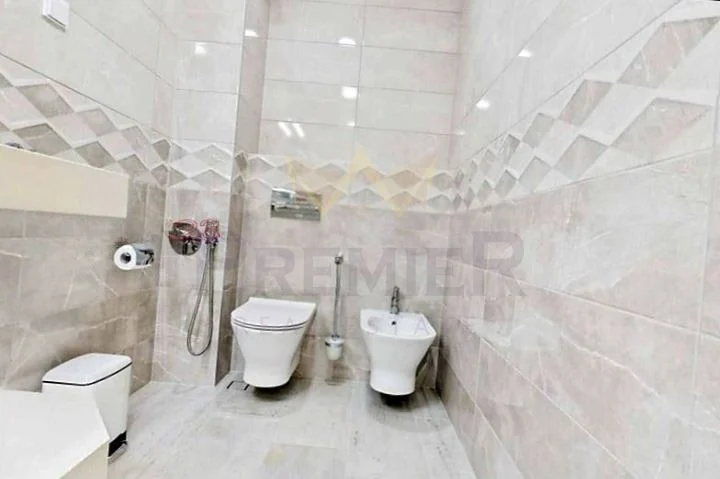 Тристаен апартамент – Гръцка махала, Варна -  - снимка 11 - Имоти Премиер