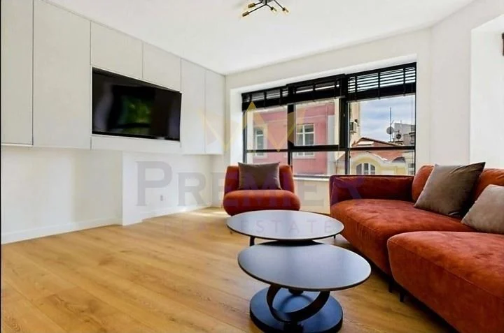 Агенция за недвижими имоти - Имоти Премиер - имот - 1108651, Цена: 720000 EUR