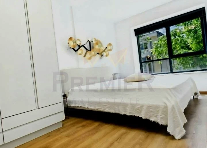 Тристаен апартамент – Гръцка махала, Варна -  - снимка 5 - Имоти Премиер