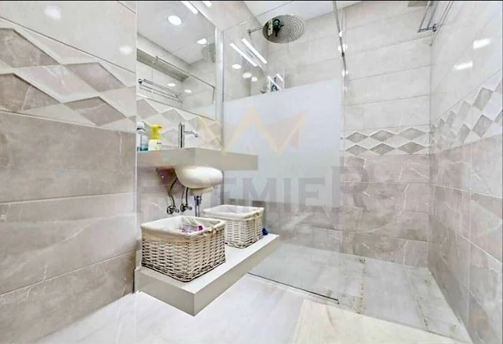 Тристаен апартамент – Гръцка махала, Варна - - снимка 9 - Имоти Премиер