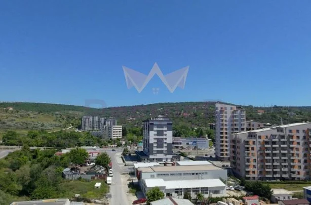 Агенция за недвижими имоти - Имоти Премиер - имот - 1083165, Цена: 130000 EUR