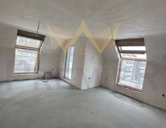 Агенция за недвижими имоти - Имоти Премиер - имот - 1180589, Цена: 189900 EUR