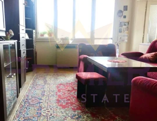 Агенция за недвижими имоти - Имоти Премиер - имот - 1087099, Цена: 290000 EUR