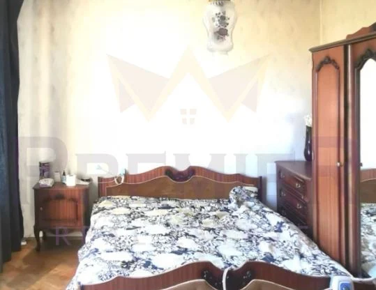 Агенция за недвижими имоти - Имоти Премиер - имот - 1087099, Цена: 310500 EUR