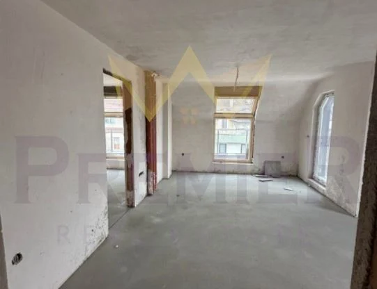 Агенция за недвижими имоти - Имоти Премиер - имот - 1180589, Цена: 189900 EUR