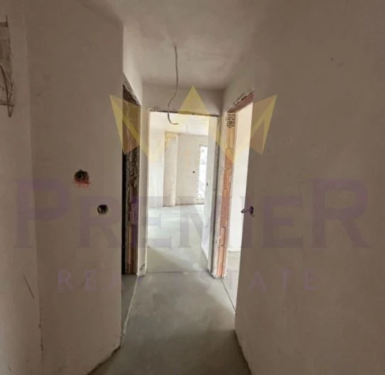 Тристаен апартамент – Колхозен пазар - - снимка 6 - Имоти Премиер