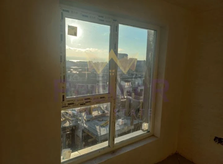 Тристаен апартамент – Колхозен пазар - - снимка 7 - Имоти Премиер