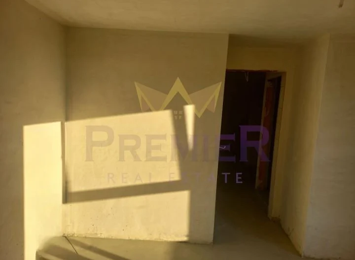 Тристаен апартамент – Колхозен пазар - - снимка 8 - Имоти Премиер