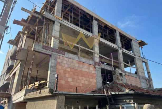 Агенция за недвижими имоти - Имоти Премиер - имот - 1043866, Цена: 159000 EUR