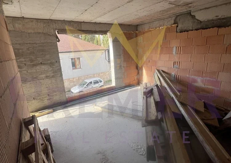 Тристаен апартамент – кв. Христо Ботев, Варна -  - снимка 6 - Имоти Премиер