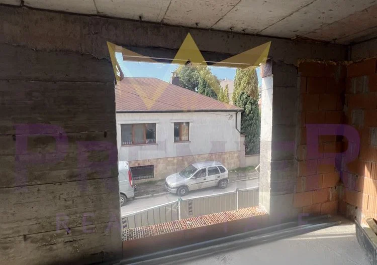 Тристаен апартамент – кв. Христо Ботев, Варна -  - снимка 6 - Имоти Премиер