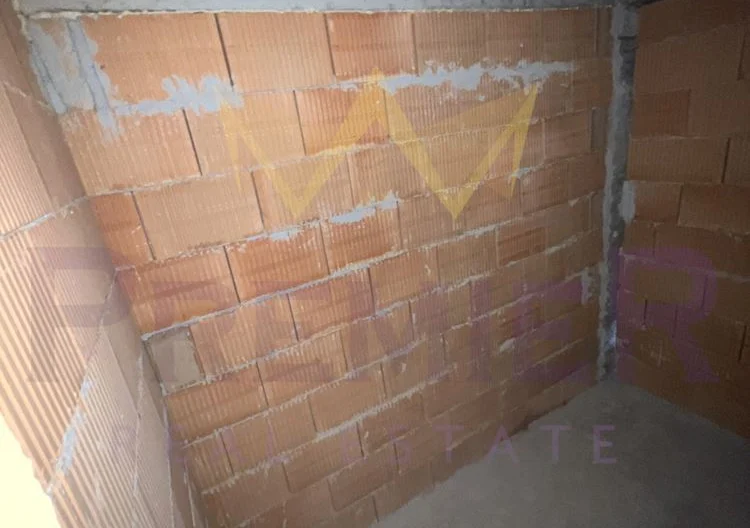 Тристаен апартамент – кв. Христо Ботев, Варна -  - снимка 7 - Имоти Премиер