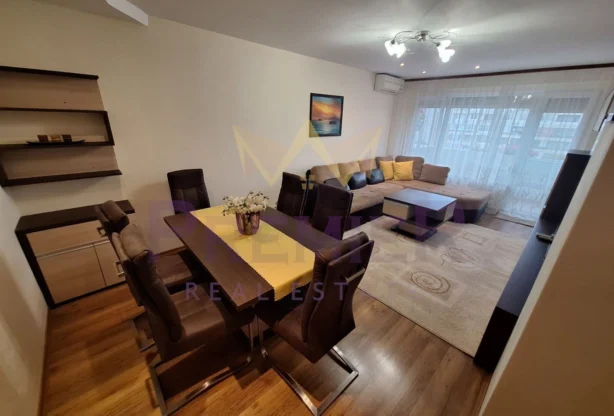 Агенция за недвижими имоти - Имоти Премиер - имот - 1094304, Цена: 215000 EUR