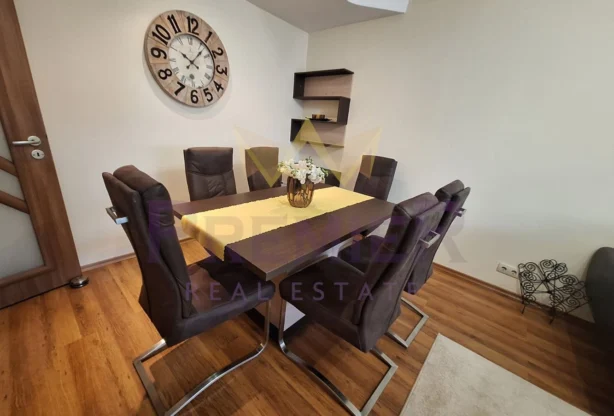 Агенция за недвижими имоти - Имоти Премиер - имот - 1094304, Цена: 215000 EUR