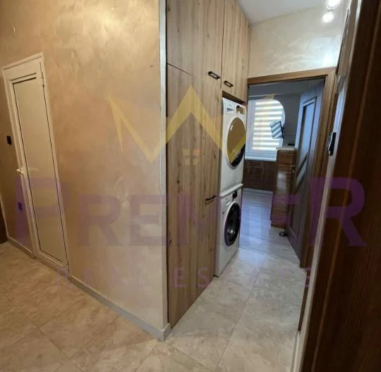 Тристаен апартамент – кв. Изгрев гр. Бургас -  - снимка 11 - Имоти Премиер