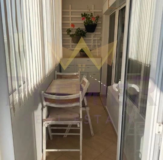 Тристаен апартамент – кв. Изгрев гр. Бургас -  - снимка 13 - Имоти Премиер