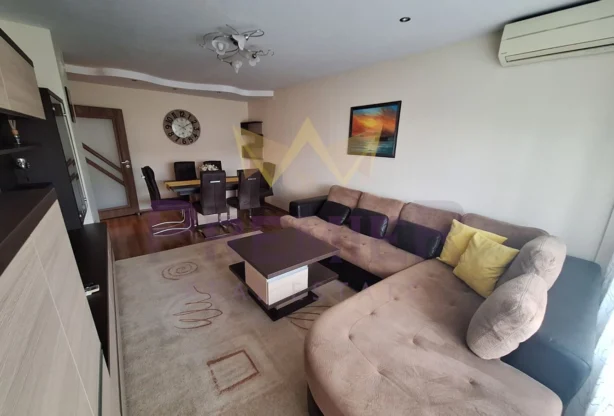 Агенция за недвижими имоти - Имоти Премиер - имот - 1094304, Цена: 215000 EUR