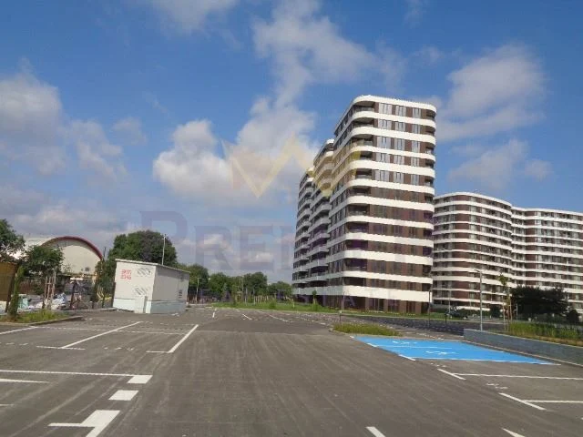 Тристаен апартамент – кв. Трошево, Варна -  - снимка 2 - Имоти Премиер