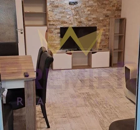 Агенция за недвижими имоти - Имоти Премиер - имот - 1219098, Цена: 174000 EUR