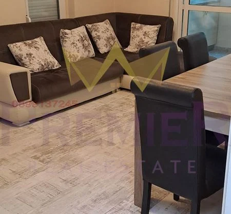 Агенция за недвижими имоти - Имоти Премиер - имот - 1219098, Цена: 174000 EUR
