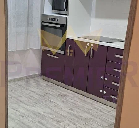 Агенция за недвижими имоти - Имоти Премиер - имот - 1219098, Цена: 174000 EUR