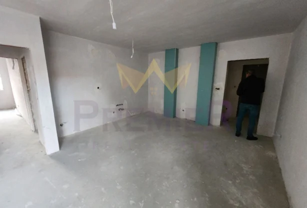 Агенция за недвижими имоти - Имоти Премиер - имот - 1035127, Цена: 263000 EUR