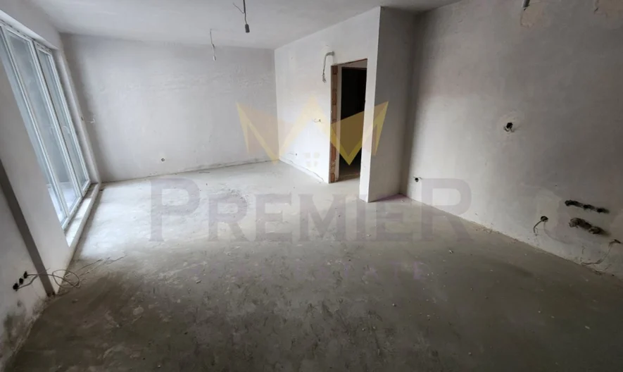 Тристаен апартамент – Левски 1, Варна -  - снимка 3 - Имоти Премиер