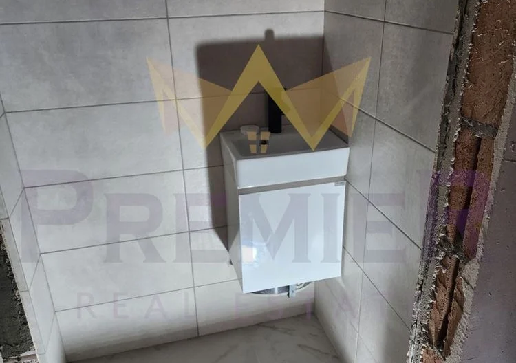 Тристаен апартамент – Левски 1, Варна - - снимка 4 - Имоти Премиер