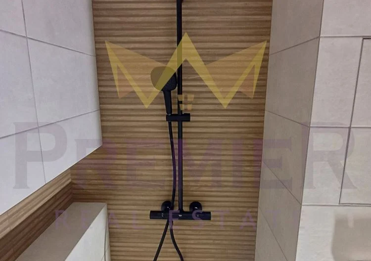 Тристаен апартамент – Левски 1, Варна - - снимка 5 - Имоти Премиер