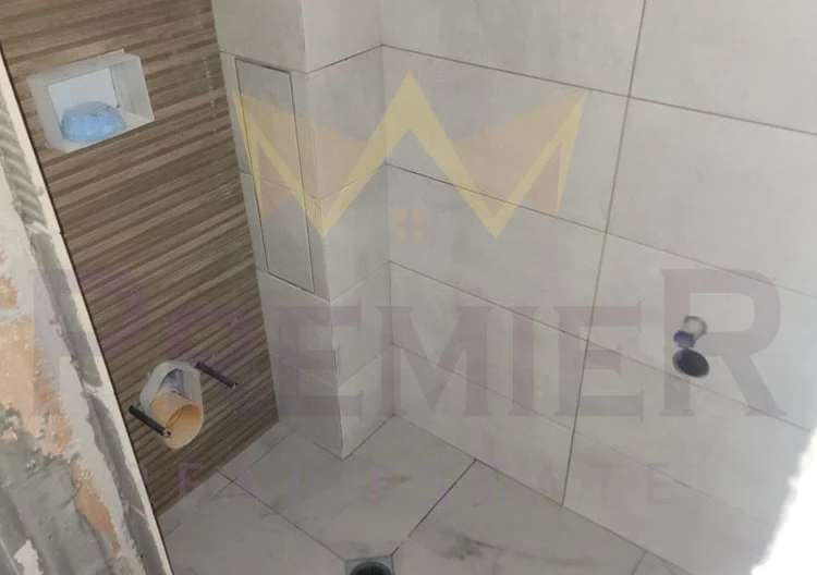 Тристаен апартамент – Левски 1, Варна -  - снимка 8 - Имоти Премиер