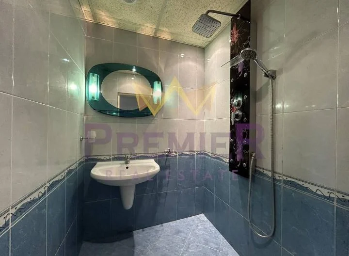 Тристаен апартамент – Левски, Варна -  - снимка 12 - Имоти Премиер