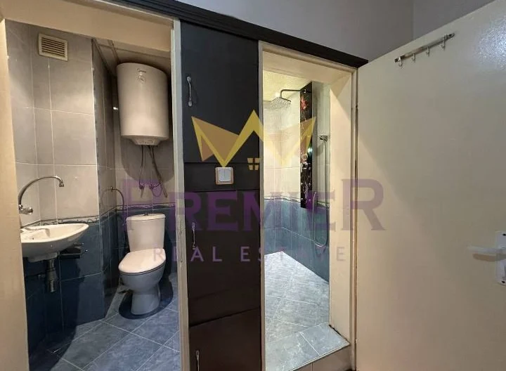 Тристаен апартамент – Левски, Варна -  - снимка 15 - Имоти Премиер