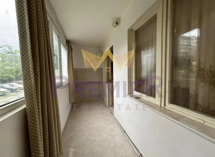 Тристаен апартамент – Левски, Варна -  - снимка 3 - Имоти Премиер