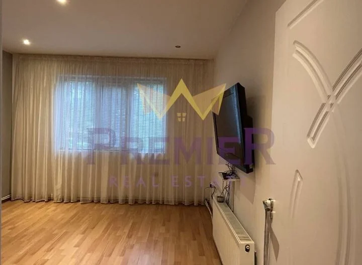 Тристаен апартамент – Левски, Варна -  - снимка 5 - Имоти Премиер