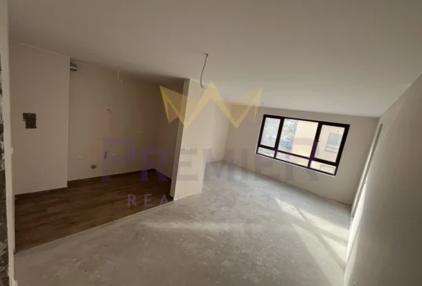 Агенция за недвижими имоти - Имоти Премиер - имот - 1092110, Цена: 155400 EUR