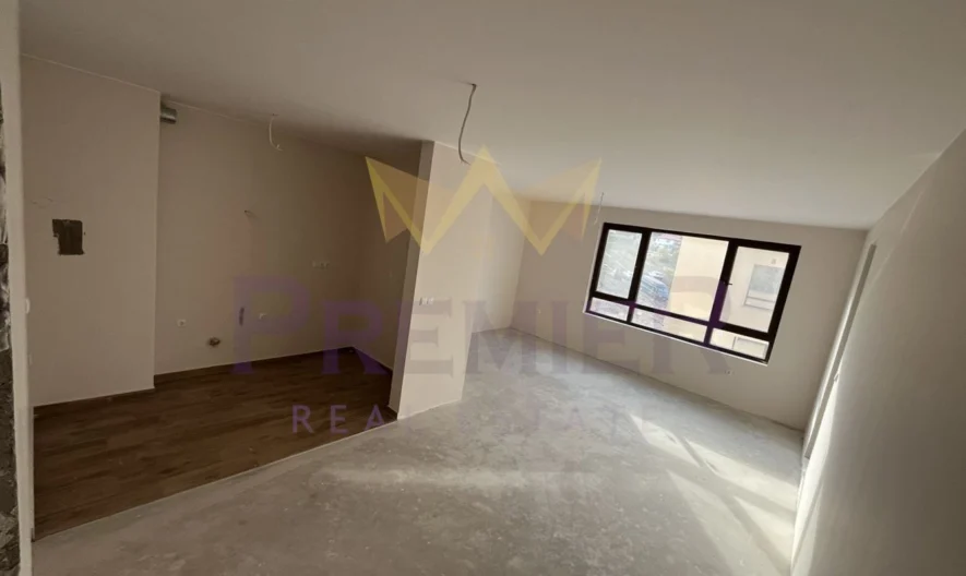 Агенция за недвижими имоти - Имоти Премиер - имот - 1092110, Цена: 155400 EUR