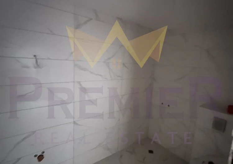 Тристаен апартамент –  Меден Рудник Зона Д + ОПЦИЯ ЗА ПОДЗЕМЕН ГАРАЖ -  - снимка 11 - Имоти Премиер