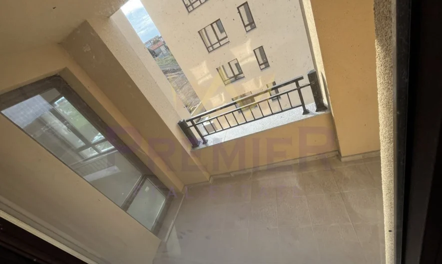 Тристаен апартамент –  Меден Рудник Зона Д + ОПЦИЯ ЗА ПОДЗЕМЕН ГАРАЖ -  - снимка 11 - Имоти Премиер