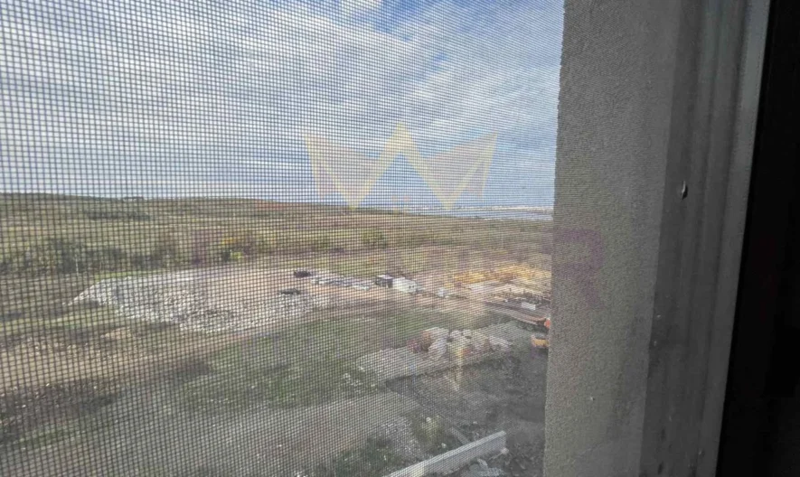 Тристаен апартамент –  Меден Рудник Зона Д + ОПЦИЯ ЗА ПОДЗЕМЕН ГАРАЖ -  - снимка 13 - Имоти Премиер