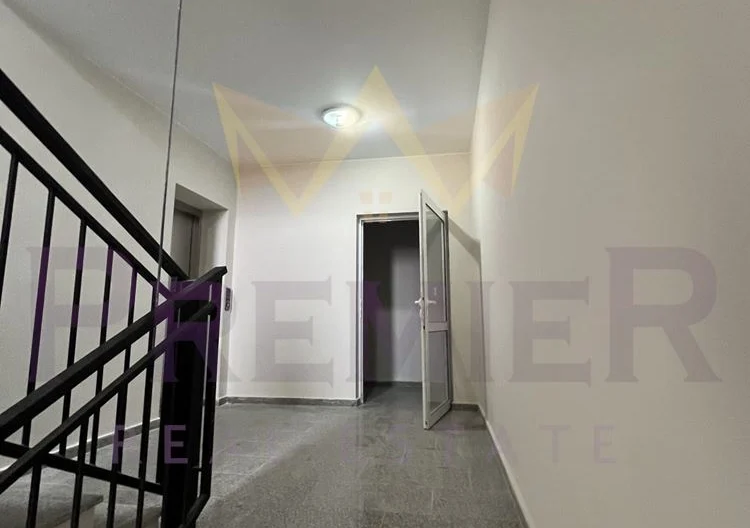 Тристаен апартамент –  Меден Рудник Зона Д + ОПЦИЯ ЗА ПОДЗЕМЕН ГАРАЖ -  - снимка 13 - Имоти Премиер