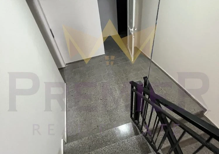 Тристаен апартамент –  Меден Рудник Зона Д + ОПЦИЯ ЗА ПОДЗЕМЕН ГАРАЖ -  - снимка 15 - Имоти Премиер