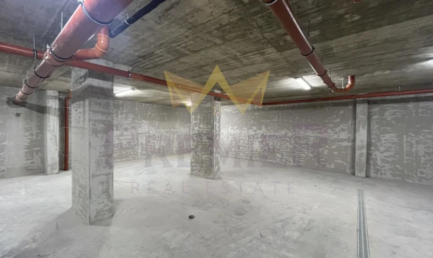 Тристаен апартамент –  Меден Рудник Зона Д + ОПЦИЯ ЗА ПОДЗЕМЕН ГАРАЖ -  - снимка 16 - Имоти Премиер