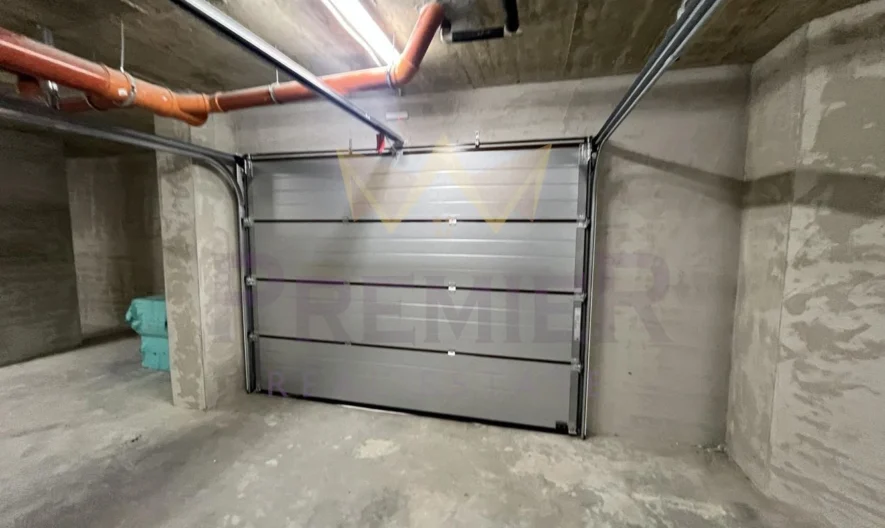 Тристаен апартамент –  Меден Рудник Зона Д + ОПЦИЯ ЗА ПОДЗЕМЕН ГАРАЖ -  - снимка 17 - Имоти Премиер