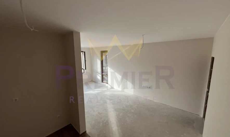 Агенция за недвижими имоти - Имоти Премиер - имот - 1092110, Цена: 155400 EUR