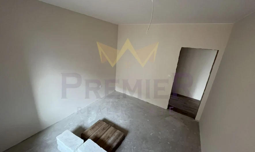 Тристаен апартамент –  Меден Рудник Зона Д + ОПЦИЯ ЗА ПОДЗЕМЕН ГАРАЖ -  - снимка 4 - Имоти Премиер