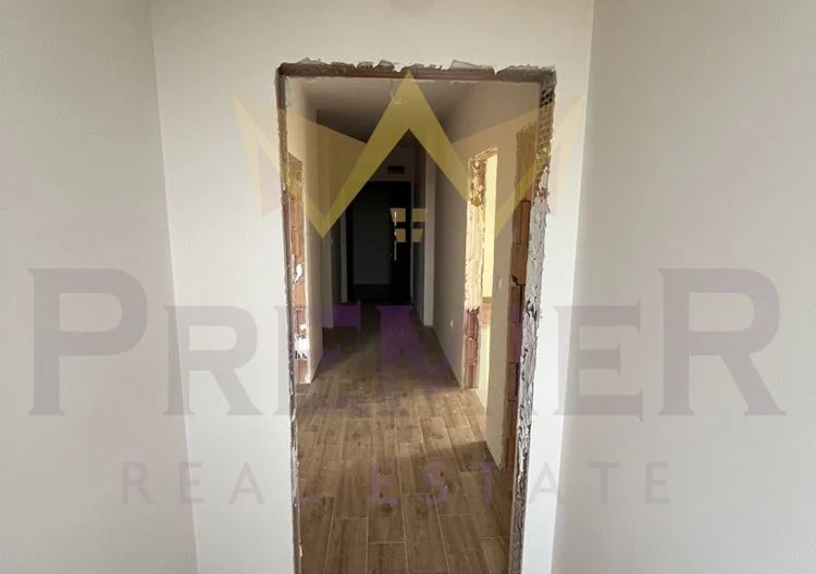 Тристаен апартамент –  Меден Рудник Зона Д + ОПЦИЯ ЗА ПОДЗЕМЕН ГАРАЖ -  - снимка 7 - Имоти Премиер