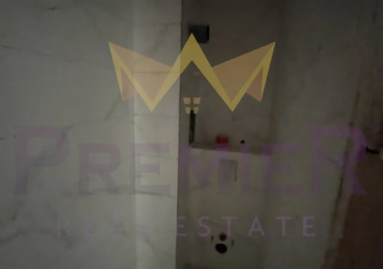 Тристаен апартамент –  Меден Рудник Зона Д + ОПЦИЯ ЗА ПОДЗЕМЕН ГАРАЖ -  - снимка 8 - Имоти Премиер